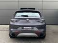 Alfa Romeo Stelvio Ti 2,2 16V 210 AT8 Q4 Grau - thumbnail 5