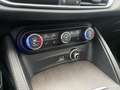 Alfa Romeo Stelvio Ti 2,2 16V 210 AT8 Q4 Grau - thumbnail 15