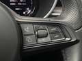 Alfa Romeo Stelvio Ti 2,2 16V 210 AT8 Q4 Grau - thumbnail 20