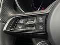 Alfa Romeo Stelvio Ti 2,2 16V 210 AT8 Q4 Grau - thumbnail 19