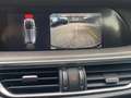 Alfa Romeo Stelvio Ti 2,2 16V 210 AT8 Q4 Grau - thumbnail 17