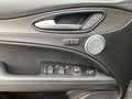 Alfa Romeo Stelvio Ti 2,2 16V 210 AT8 Q4 Grau - thumbnail 10