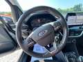 Ford Fiesta 5 Porte 1.0 EcoBoost Hybrid Titanium Grau - thumbnail 15