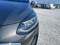 Ford Fiesta 5 Porte 1.0 EcoBoost Hybrid Titanium Grigio - thumbnail 5