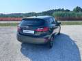Ford Fiesta 5 Porte 1.0 EcoBoost Hybrid Titanium Grigio - thumbnail 4