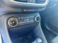 Ford Fiesta 5 Porte 1.0 EcoBoost Hybrid Titanium Grau - thumbnail 17