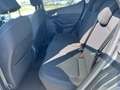 Ford Fiesta 5 Porte 1.0 EcoBoost Hybrid Titanium Grigio - thumbnail 11