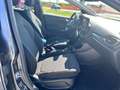 Ford Fiesta 5 Porte 1.0 EcoBoost Hybrid Titanium Grigio - thumbnail 12