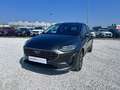 Ford Fiesta 5 Porte 1.0 EcoBoost Hybrid Titanium Grigio - thumbnail 1