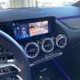 Mercedes-Benz GLA 200 GLA 200 d Automatic AMG Line Premium night edition Grigio - thumbnail 10