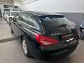Mercedes-Benz CLA 180 180 d Shooting Brake Aut. Schwarz - thumbnail 6
