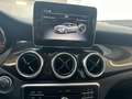 Mercedes-Benz CLA 180 180 d Shooting Brake Aut. Schwarz - thumbnail 23