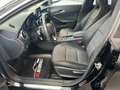 Mercedes-Benz CLA 180 180 d Shooting Brake Aut. Schwarz - thumbnail 7