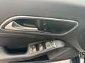 Mercedes-Benz CLA 180 180 d Shooting Brake Aut. Schwarz - thumbnail 8