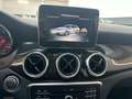 Mercedes-Benz CLA 180 180 d Shooting Brake Aut. Schwarz - thumbnail 24