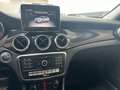Mercedes-Benz CLA 180 180 d Shooting Brake Aut. Schwarz - thumbnail 21