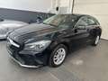 Mercedes-Benz CLA 180 180 d Shooting Brake Aut. Schwarz - thumbnail 3