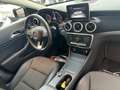 Mercedes-Benz CLA 180 180 d Shooting Brake Aut. Schwarz - thumbnail 31