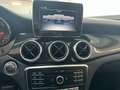 Mercedes-Benz CLA 180 180 d Shooting Brake Aut. Schwarz - thumbnail 20