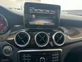 Mercedes-Benz CLA 180 180 d Shooting Brake Aut. Schwarz - thumbnail 22