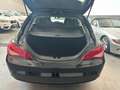 Mercedes-Benz CLA 180 180 d Shooting Brake Aut. Schwarz - thumbnail 35
