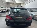 Mercedes-Benz CLA 180 180 d Shooting Brake Aut. Schwarz - thumbnail 5