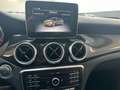 Mercedes-Benz CLA 180 180 d Shooting Brake Aut. Schwarz - thumbnail 26