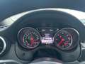 Mercedes-Benz CLA 180 180 d Shooting Brake Aut. Schwarz - thumbnail 16