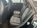 Mercedes-Benz CLA 180 180 d Shooting Brake Aut. Schwarz - thumbnail 34