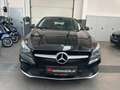 Mercedes-Benz CLA 180 180 d Shooting Brake Aut. Schwarz - thumbnail 2