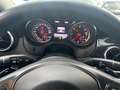 Mercedes-Benz CLA 180 180 d Shooting Brake Aut. Schwarz - thumbnail 12