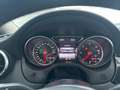 Mercedes-Benz CLA 180 180 d Shooting Brake Aut. Schwarz - thumbnail 14