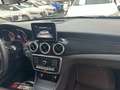 Mercedes-Benz CLA 180 180 d Shooting Brake Aut. Schwarz - thumbnail 30