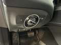 Mercedes-Benz CLA 180 180 d Shooting Brake Aut. Schwarz - thumbnail 9