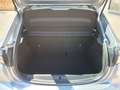 Peugeot 208 Active 75 SITZHEIZUNG NAVI LED DAB+ MIRROR Gris - thumbnail 20
