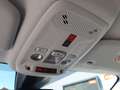 Peugeot 208 Active 75 SITZHEIZUNG NAVI LED DAB+ MIRROR Gris - thumbnail 16