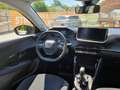 Peugeot 208 Active 75 SITZHEIZUNG NAVI LED DAB+ MIRROR Gris - thumbnail 15