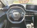 Peugeot 208 Active 75 SITZHEIZUNG NAVI LED DAB+ MIRROR Gris - thumbnail 9