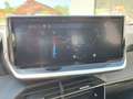 Peugeot 208 Active 75 SITZHEIZUNG NAVI LED DAB+ MIRROR Gris - thumbnail 13