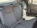 Peugeot 208 Active 75 SITZHEIZUNG NAVI LED DAB+ MIRROR Gris - thumbnail 19