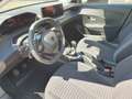 Peugeot 208 Active 75 SITZHEIZUNG NAVI LED DAB+ MIRROR Gris - thumbnail 7