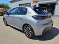 Peugeot 208 Active 75 SITZHEIZUNG NAVI LED DAB+ MIRROR Gris - thumbnail 3