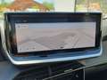 Peugeot 208 Active 75 SITZHEIZUNG NAVI LED DAB+ MIRROR Gris - thumbnail 14