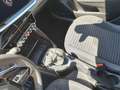Peugeot 208 Active 75 SITZHEIZUNG NAVI LED DAB+ MIRROR Gris - thumbnail 10