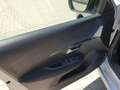 Peugeot 208 Active 75 SITZHEIZUNG NAVI LED DAB+ MIRROR Gris - thumbnail 8