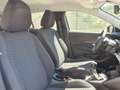Peugeot 208 Active 75 SITZHEIZUNG NAVI LED DAB+ MIRROR Gris - thumbnail 17