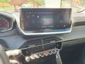 Peugeot 208 Active 75 SITZHEIZUNG NAVI LED DAB+ MIRROR Gris - thumbnail 11