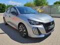 Peugeot 208 Active 75 SITZHEIZUNG NAVI LED DAB+ MIRROR Gris - thumbnail 6