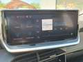 Peugeot 208 Active 75 SITZHEIZUNG NAVI LED DAB+ MIRROR Gris - thumbnail 12