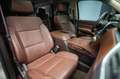 Chevrolet Tahoe 5.3 V8 LTZ Premium 4x4 LED *Unfallfrei*TV* Beige - thumbnail 34
